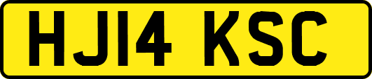 HJ14KSC