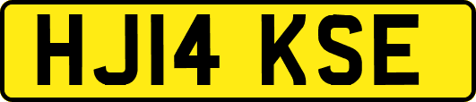 HJ14KSE