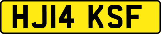 HJ14KSF