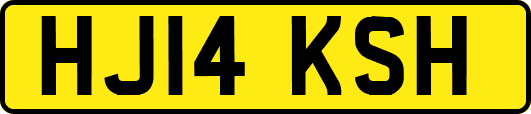 HJ14KSH