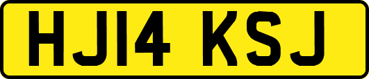 HJ14KSJ