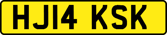 HJ14KSK