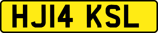 HJ14KSL