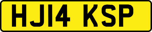 HJ14KSP
