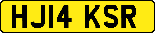 HJ14KSR