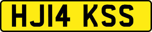 HJ14KSS
