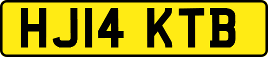 HJ14KTB