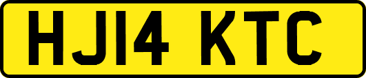 HJ14KTC