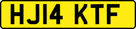 HJ14KTF