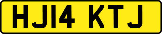 HJ14KTJ