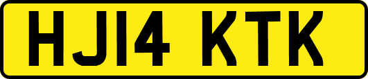 HJ14KTK