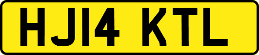 HJ14KTL