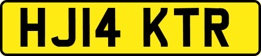 HJ14KTR