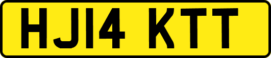 HJ14KTT