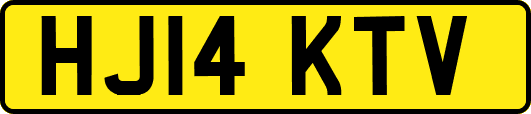 HJ14KTV