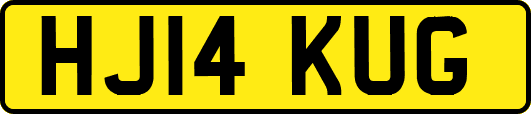 HJ14KUG