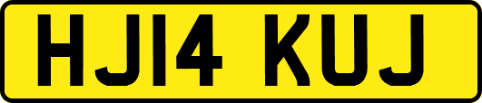 HJ14KUJ