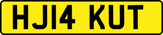 HJ14KUT