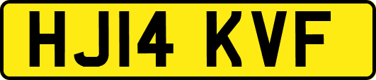 HJ14KVF