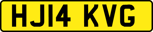 HJ14KVG