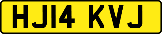 HJ14KVJ