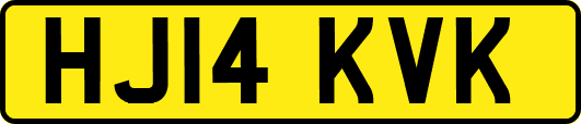 HJ14KVK