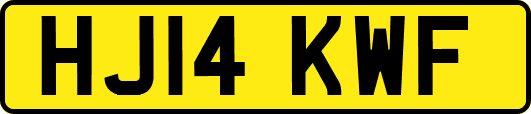 HJ14KWF