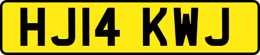 HJ14KWJ