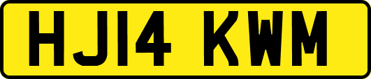HJ14KWM