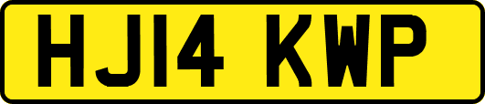 HJ14KWP