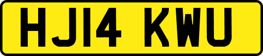 HJ14KWU