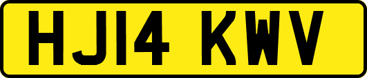 HJ14KWV