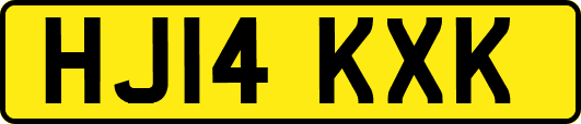 HJ14KXK