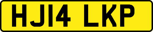 HJ14LKP