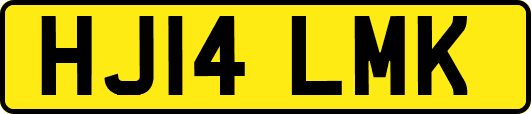 HJ14LMK