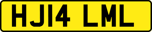 HJ14LML