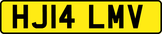 HJ14LMV