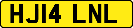 HJ14LNL