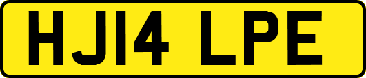 HJ14LPE