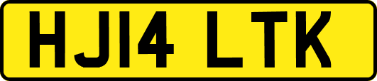 HJ14LTK