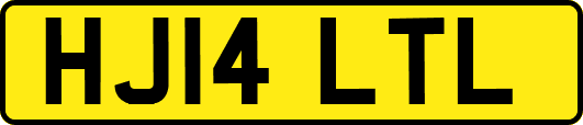 HJ14LTL