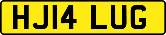 HJ14LUG