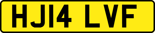 HJ14LVF