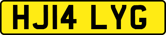 HJ14LYG