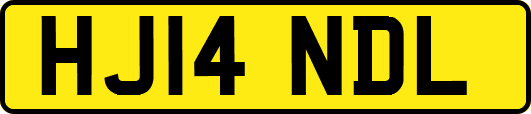 HJ14NDL