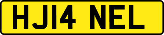 HJ14NEL