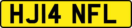 HJ14NFL