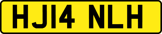 HJ14NLH