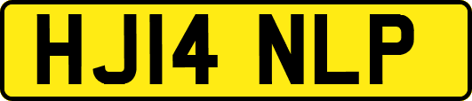 HJ14NLP