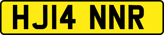 HJ14NNR